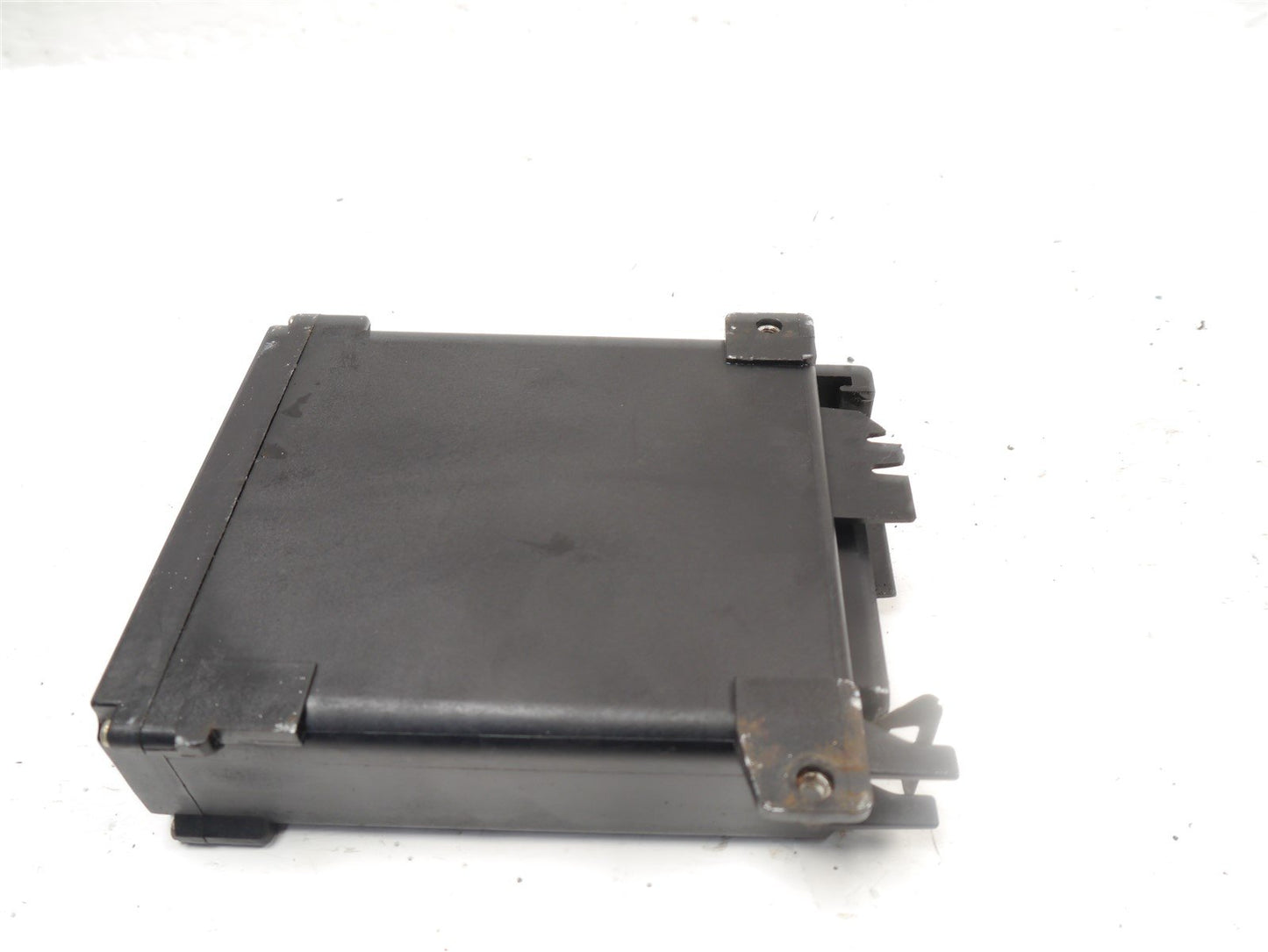 BMW K1100 RS ABS 1992-1996 ABS ECU