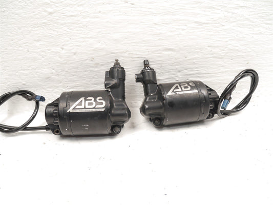 BMW K1100 RS ABS 1992-1996 BRAKE PUMP X 2