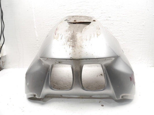 BMW K1100 RS ABS 1992-1996 BELLY PAN FAIRING