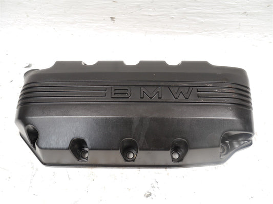 BMW K1100 RS ABS 1992-1996 ENGINE CRANK COVER