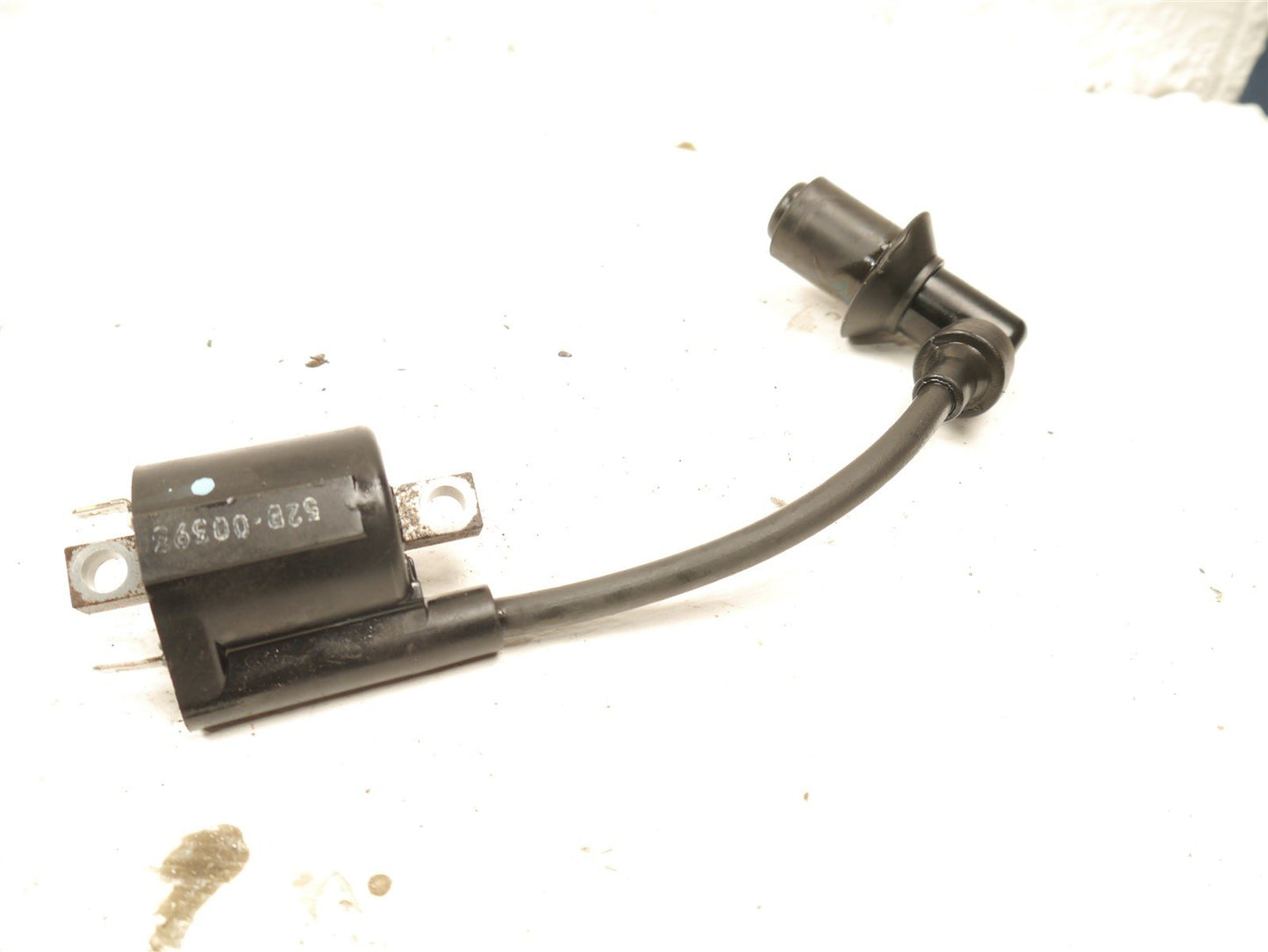 YAMAHA XC 115 DELIGHT 2013-2015 IGNITION COIL