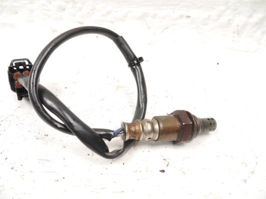 YAMAHA XC 115 DELIGHT 2013-2015 LAMBDA OXYGEN SENSOR