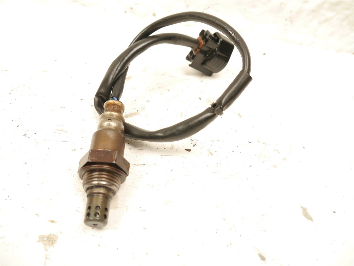 YAMAHA XC 115 DELIGHT 2013-2015 LAMBDA OXYGEN SENSOR