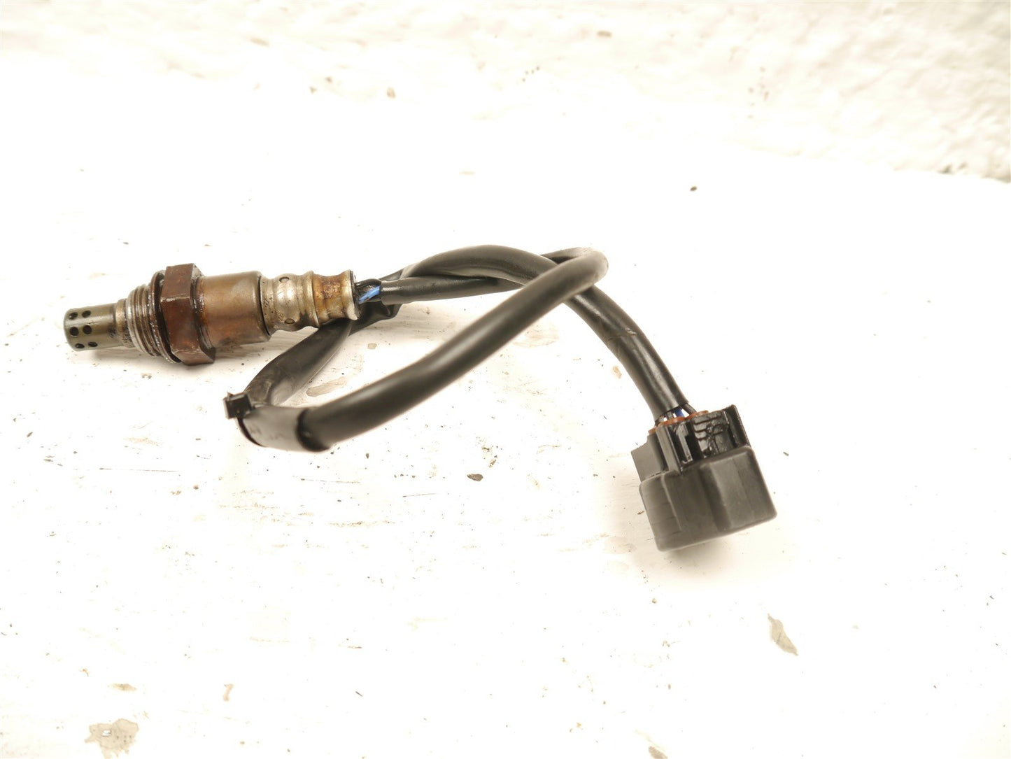 YAMAHA XC 115 DELIGHT 2013-2015 LAMBDA OXYGEN SENSOR