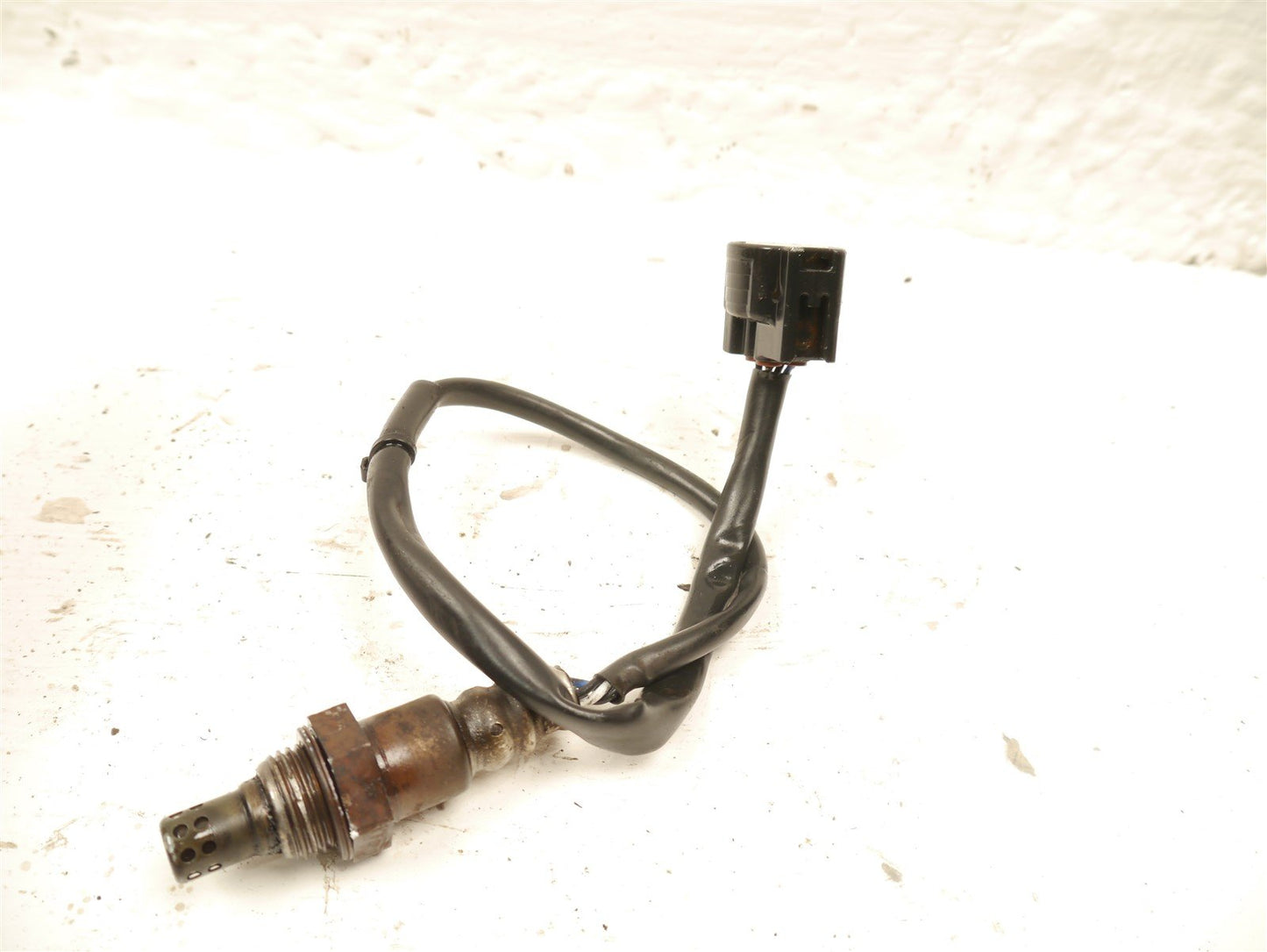 YAMAHA XC 115 DELIGHT 2013-2015 LAMBDA OXYGEN SENSOR