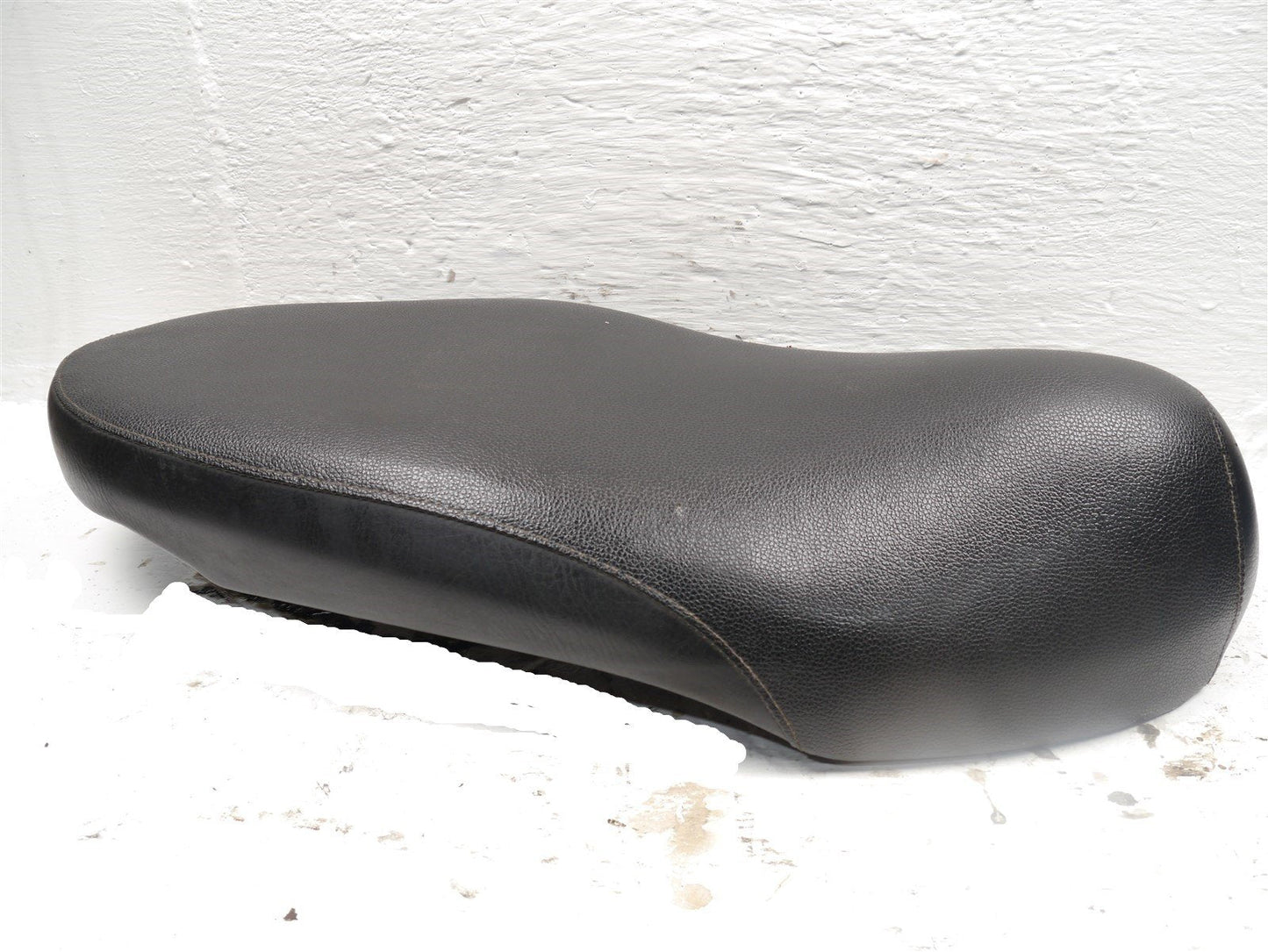 YAMAHA XC 115 DELIGHT 2013-2015 SEAT