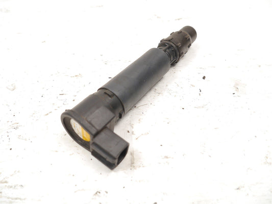 TRIUMPH SPRINT 1050 ST 2005-2007 IGNITION COIL