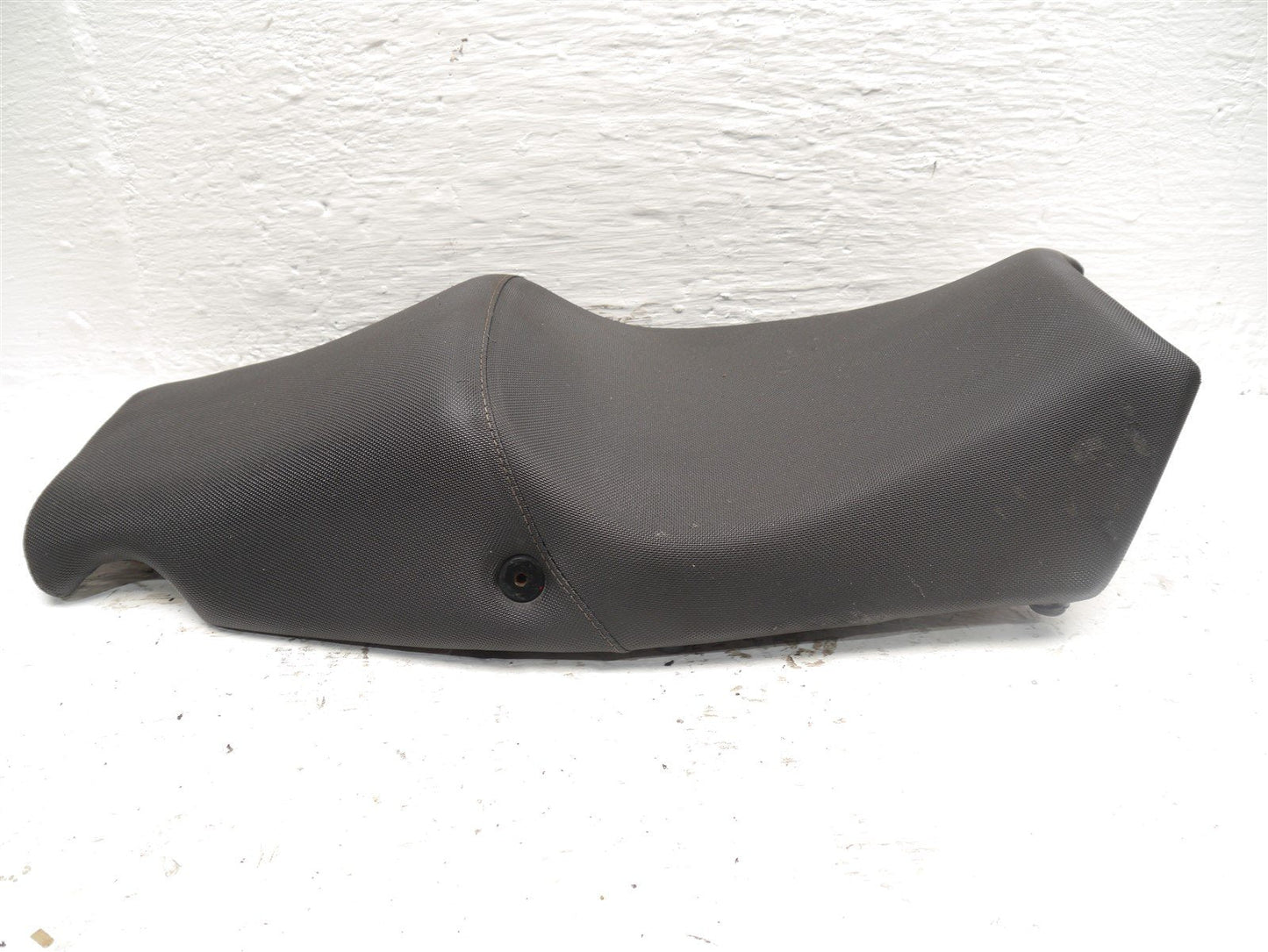 TRIUMPH SPRINT 1050 ST 2005-2007 SEAT