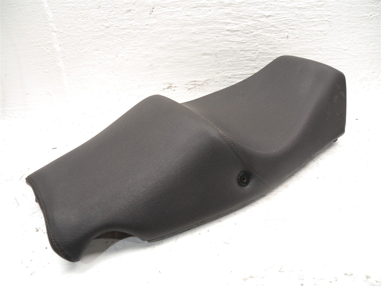 TRIUMPH SPRINT 1050 ST 2005-2007 SEAT