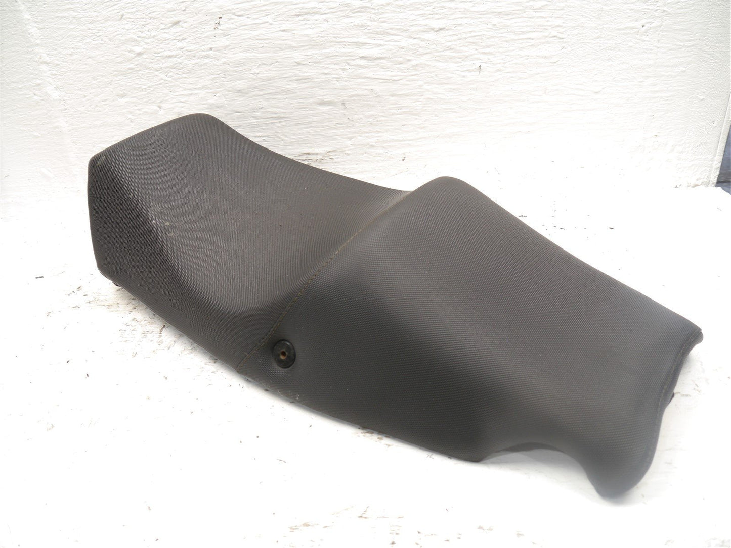 TRIUMPH SPRINT 1050 ST 2005-2007 SEAT