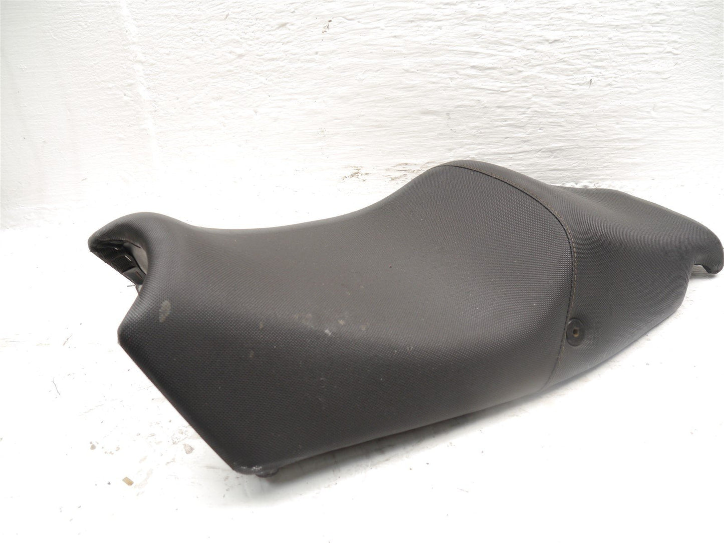 TRIUMPH SPRINT 1050 ST 2005-2007 SEAT