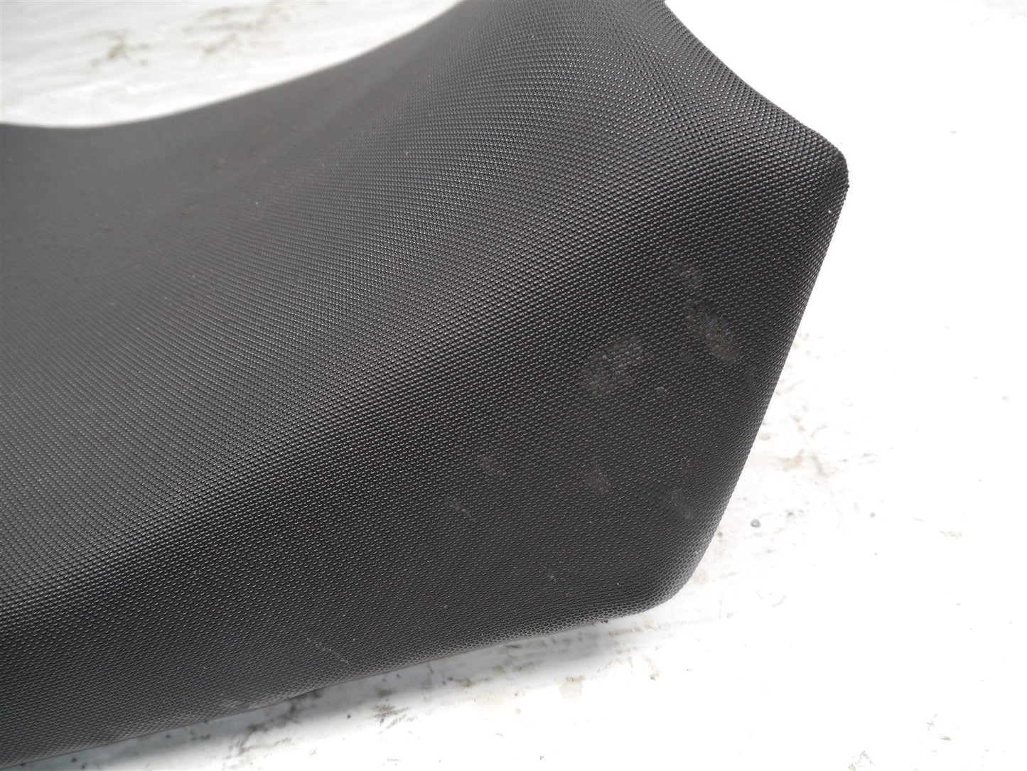 TRIUMPH SPRINT 1050 ST 2005-2007 SEAT