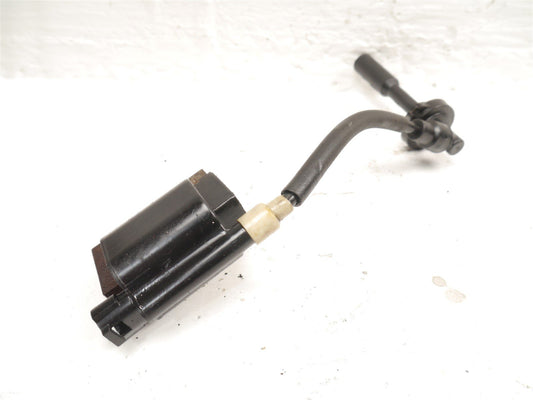 KTM RC125 2014-2016 IGNITION COIL