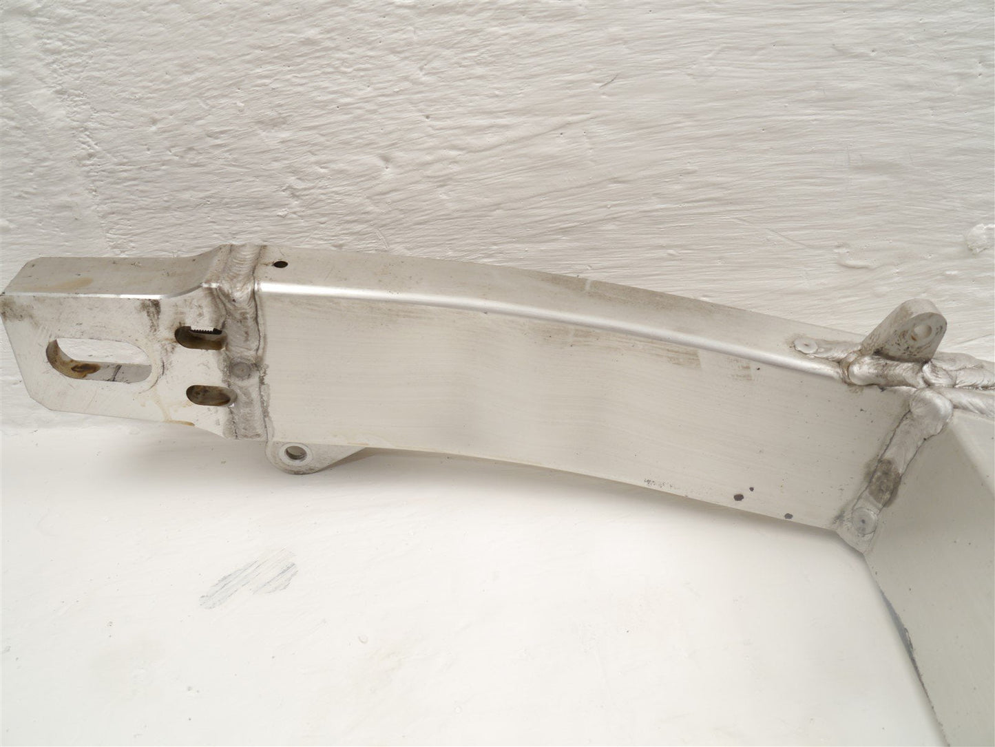 YAMAHA XJR 1300 2002-2005 SWINGARM