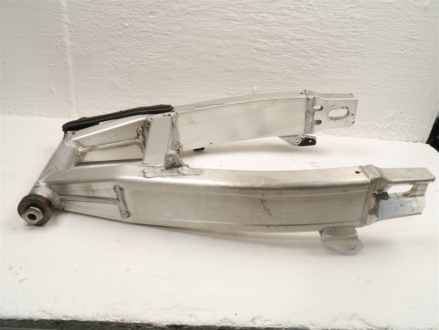 YAMAHA XJR 1300 2002-2005 SWINGARM