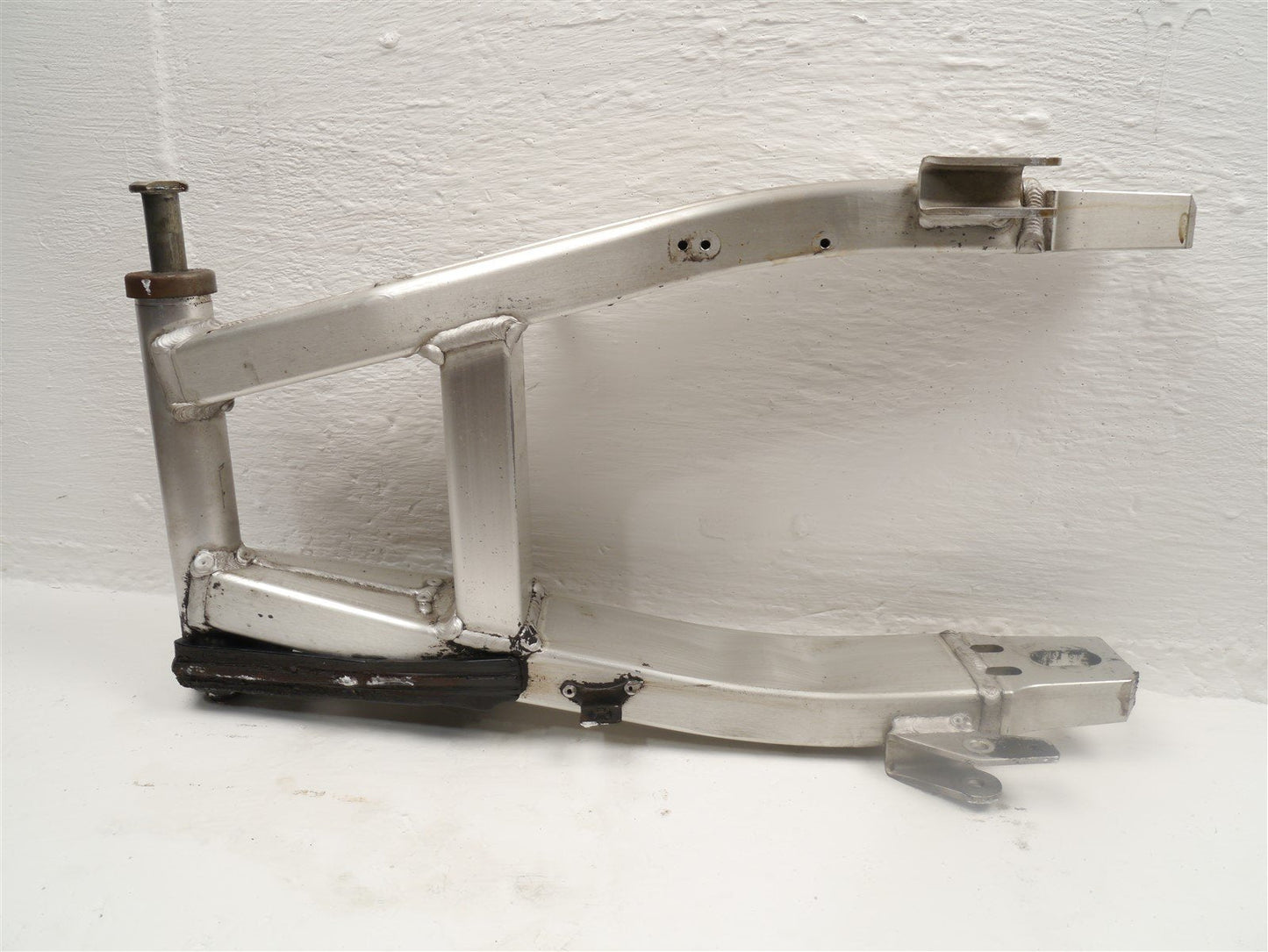 YAMAHA XJR 1300 2002-2005 SWINGARM