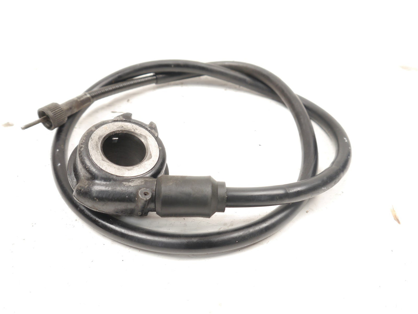 YAMAHA XJR 1300 2002-2005 SPEEDO DRIVE & CABLE