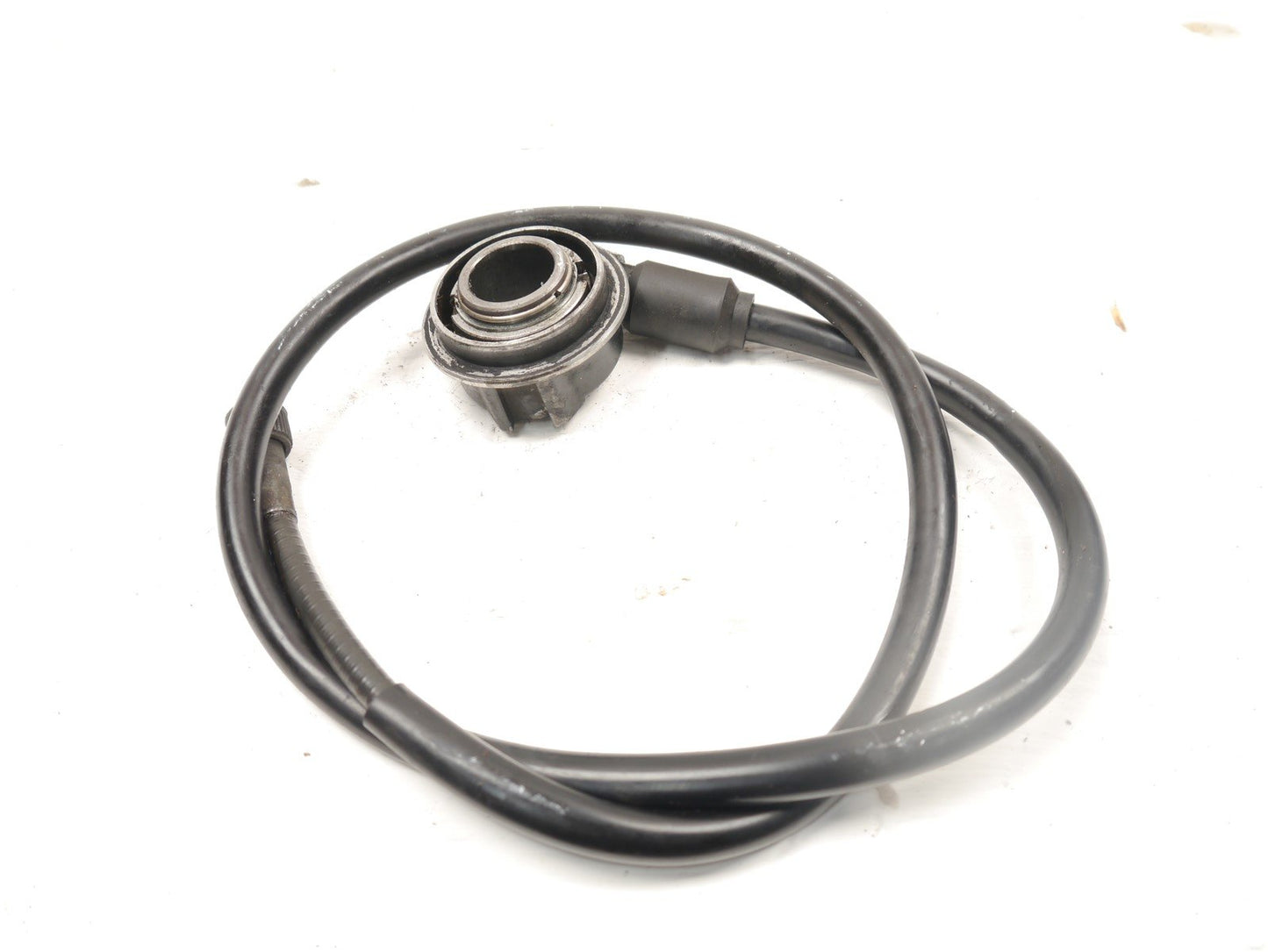 YAMAHA XJR 1300 2002-2005 SPEEDO DRIVE & CABLE