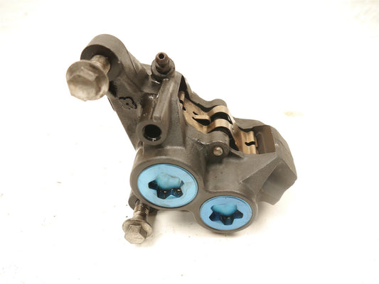 YAMAHA XJR 1300 2002-2005 FRONT LEFT BRAKE CALIPER