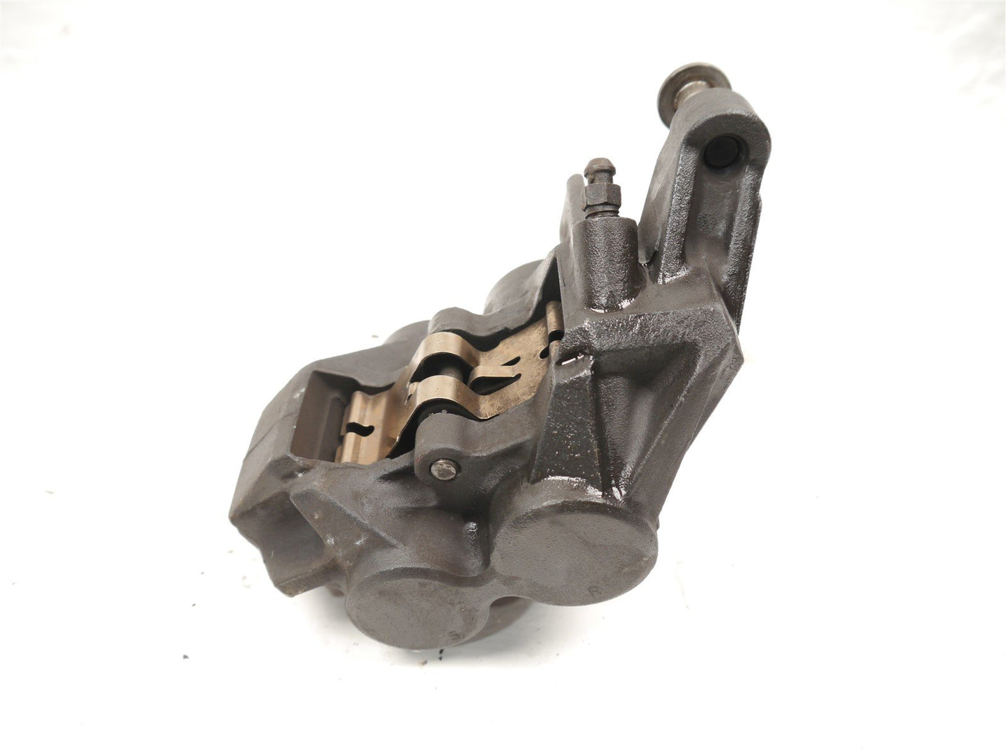 YAMAHA XJR 1300 2002-2005 FRONT LEFT BRAKE CALIPER