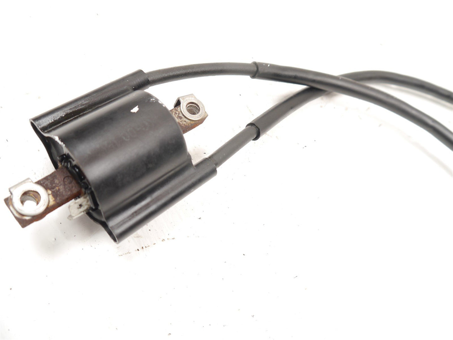 YAMAHA XJR 1300 2002-2005 IGNITION COIL 1 & 4