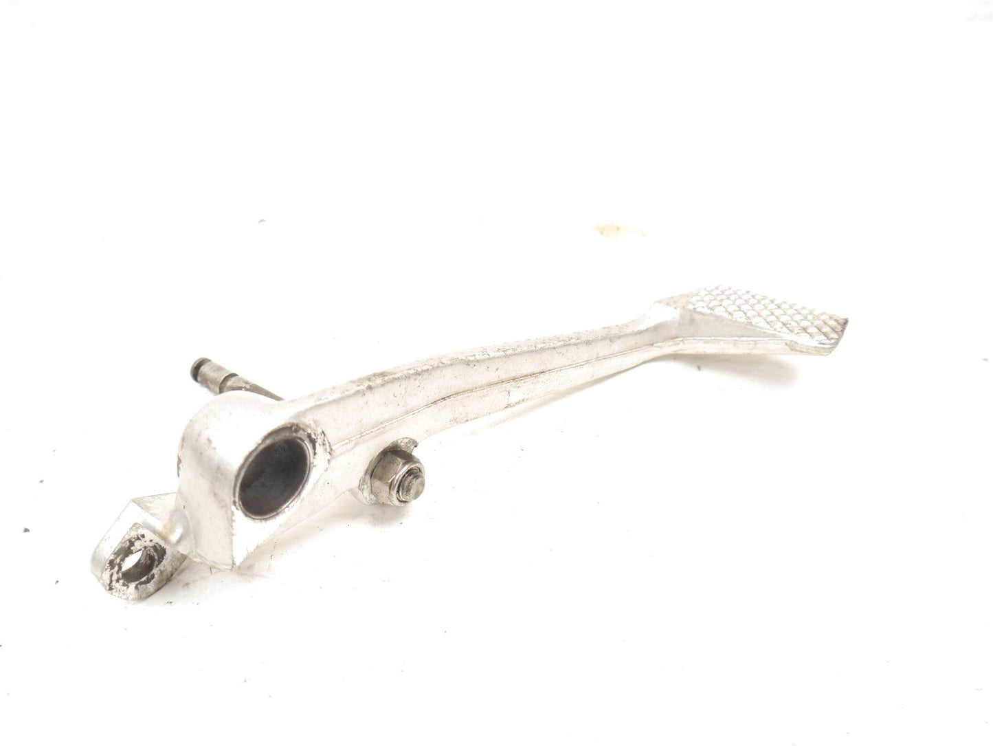 YAMAHA XJR 1300 2002-2005 REAR BRAKE LEVER