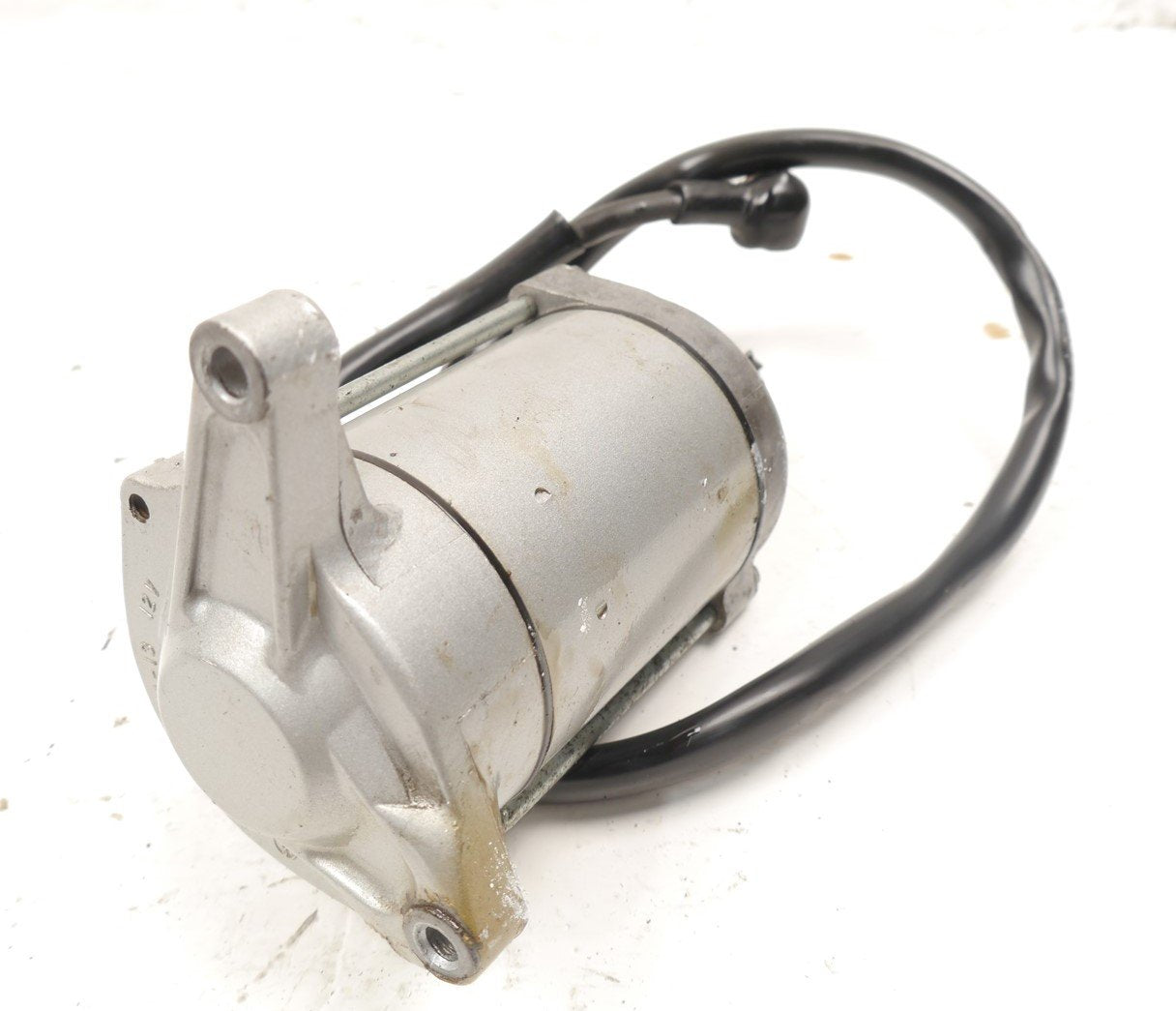 YAMAHA XJR 1300 2002-2005 STARTER MOTOR 29K