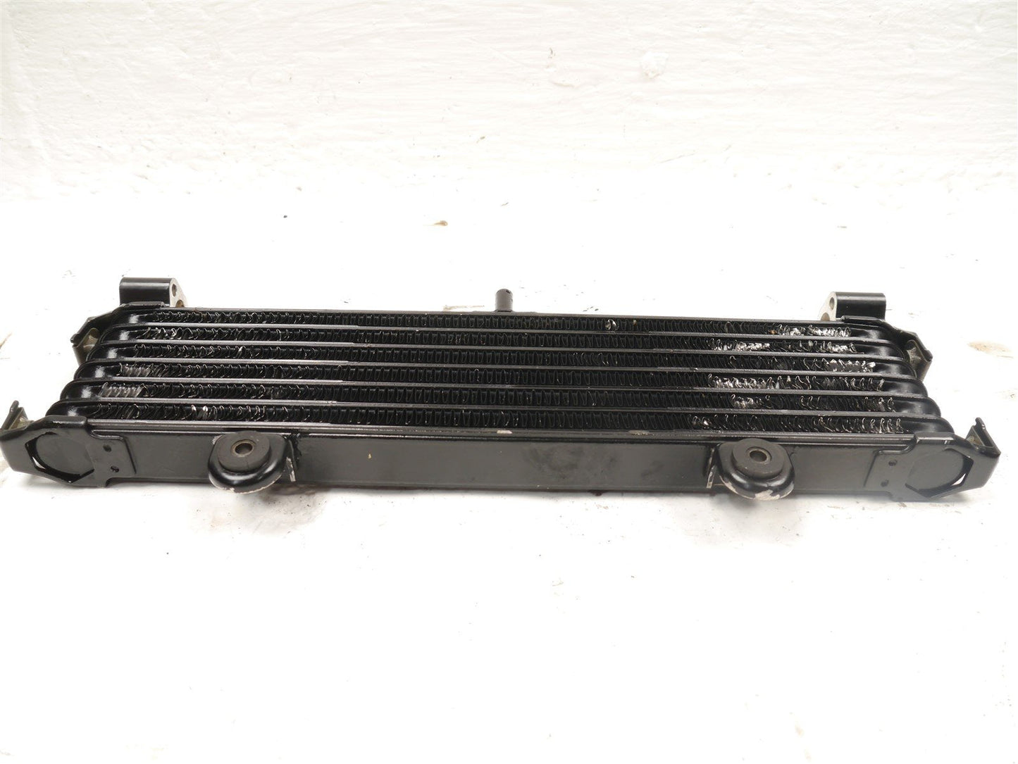 YAMAHA XJR 1300 2002-2005 OIL COOLER DENSO