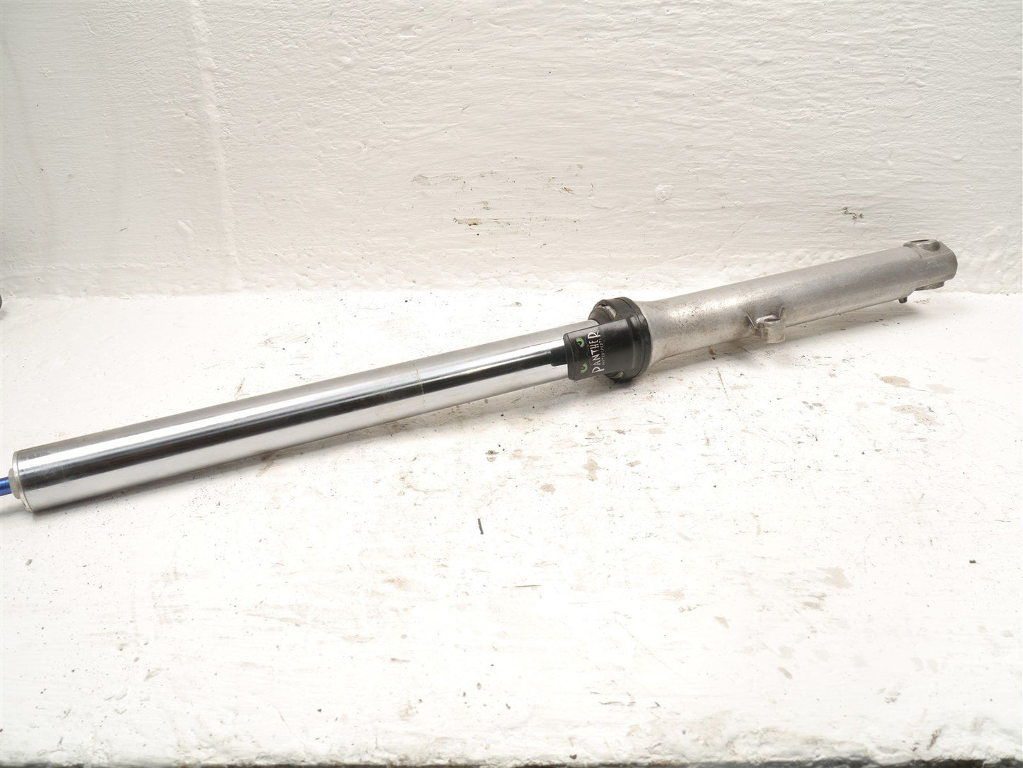 YAMAHA XJR 1300 2002-2005 LEFT FRONT FORK