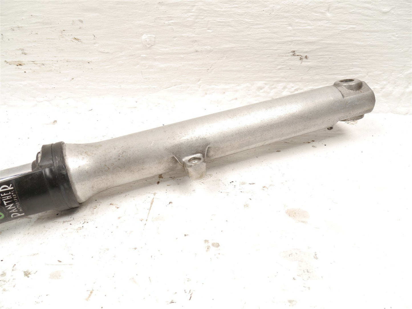 YAMAHA XJR 1300 2002-2005 LEFT FRONT FORK