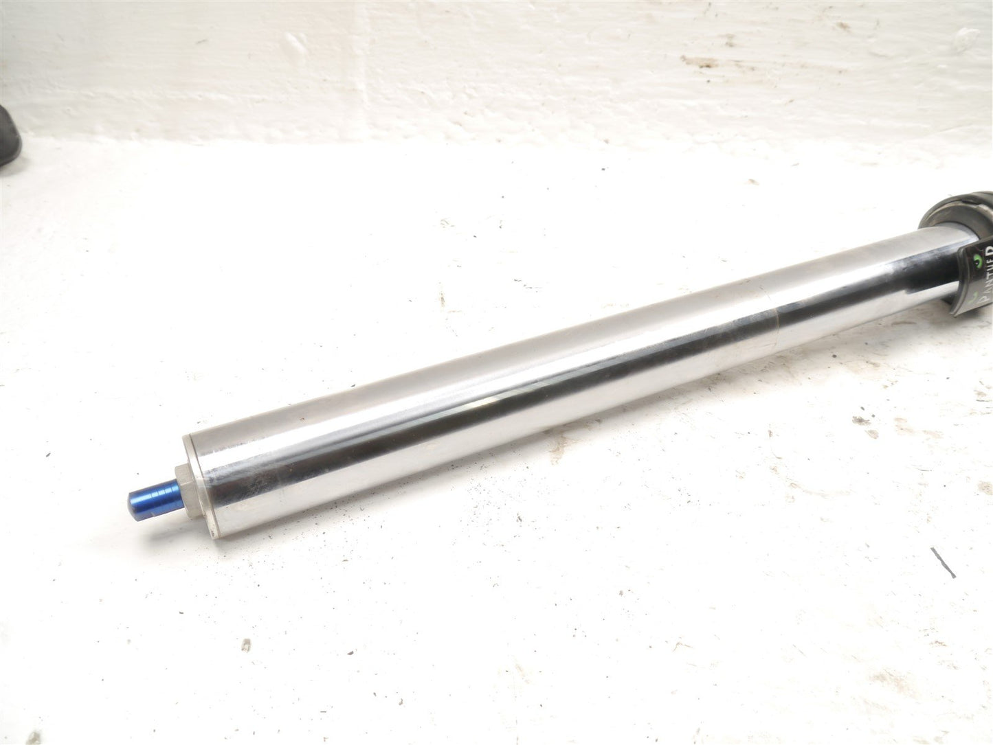 YAMAHA XJR 1300 2002-2005 LEFT FRONT FORK