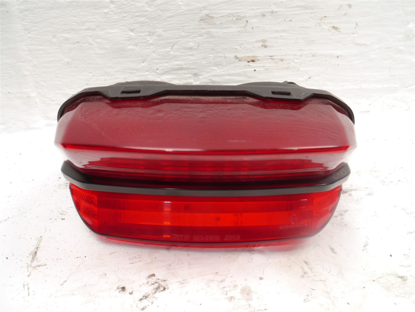 YAMAHA XJR 1300 2002-2005 REAR LIGHT