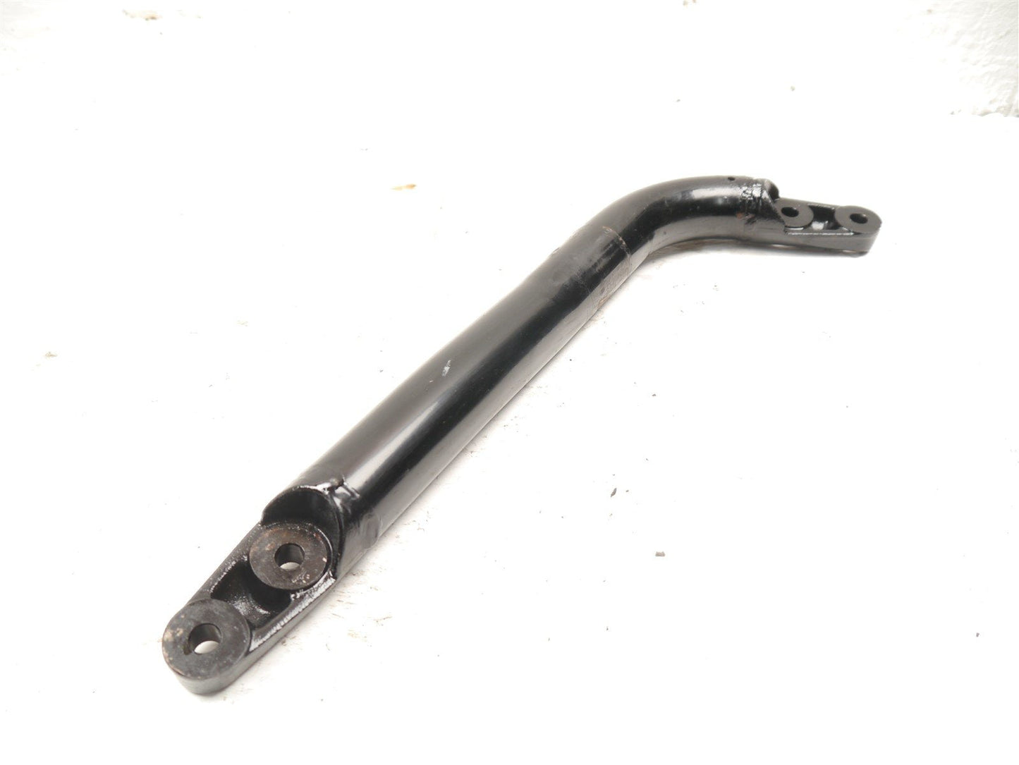 YAMAHA XJR 1300 2002-2005 ENGINE FRAME RAIL