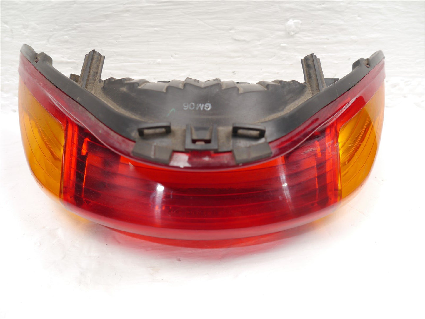 HONDA VFR800 1998-2001 REAR LIGHT