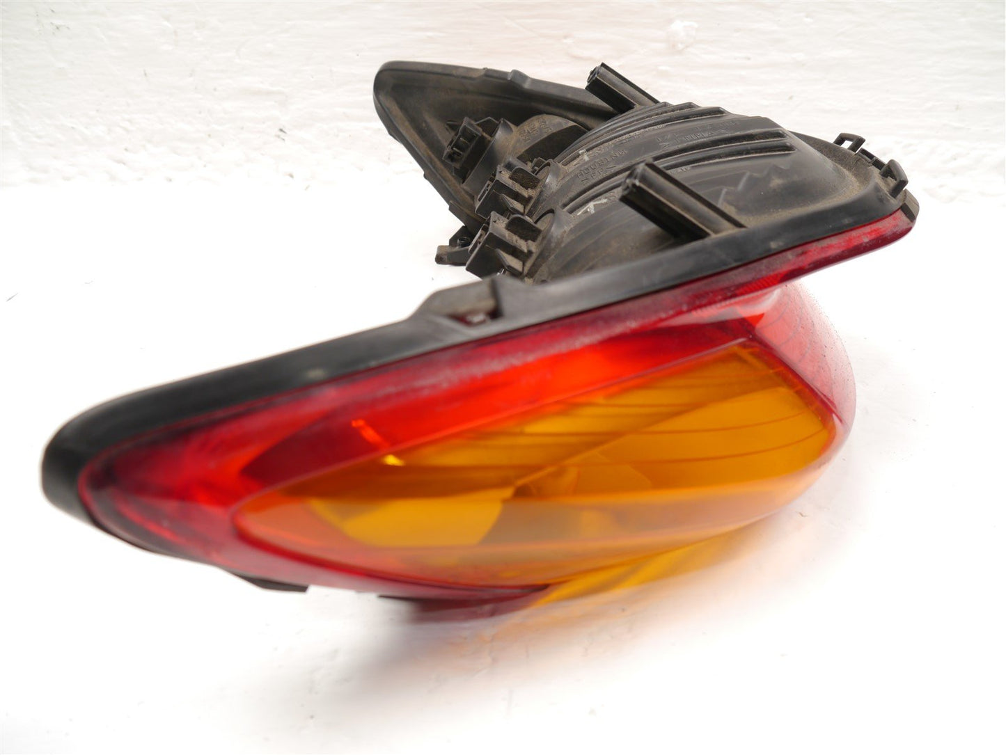 HONDA VFR800 1998-2001 REAR LIGHT