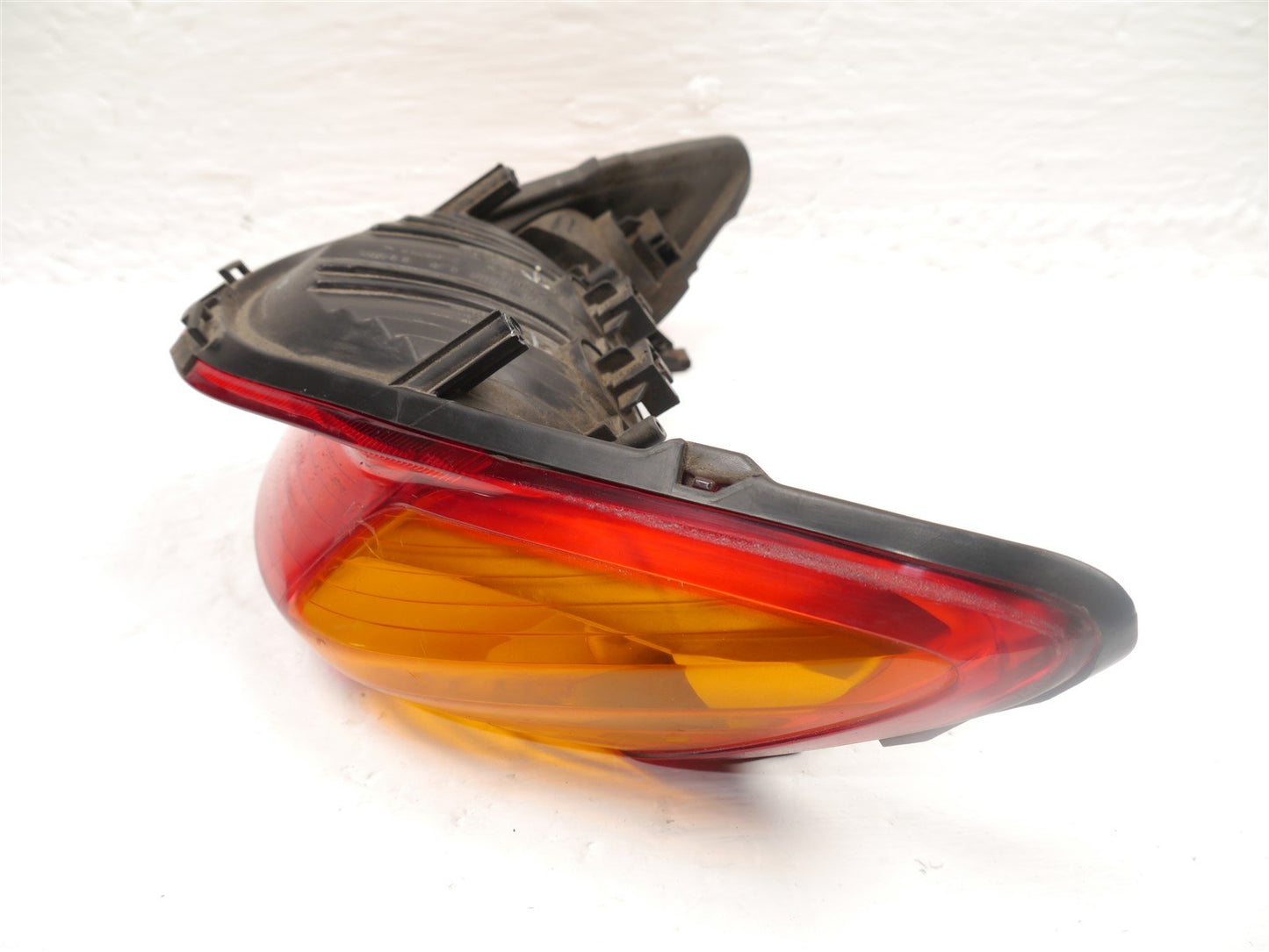 HONDA VFR800 1998-2001 REAR LIGHT