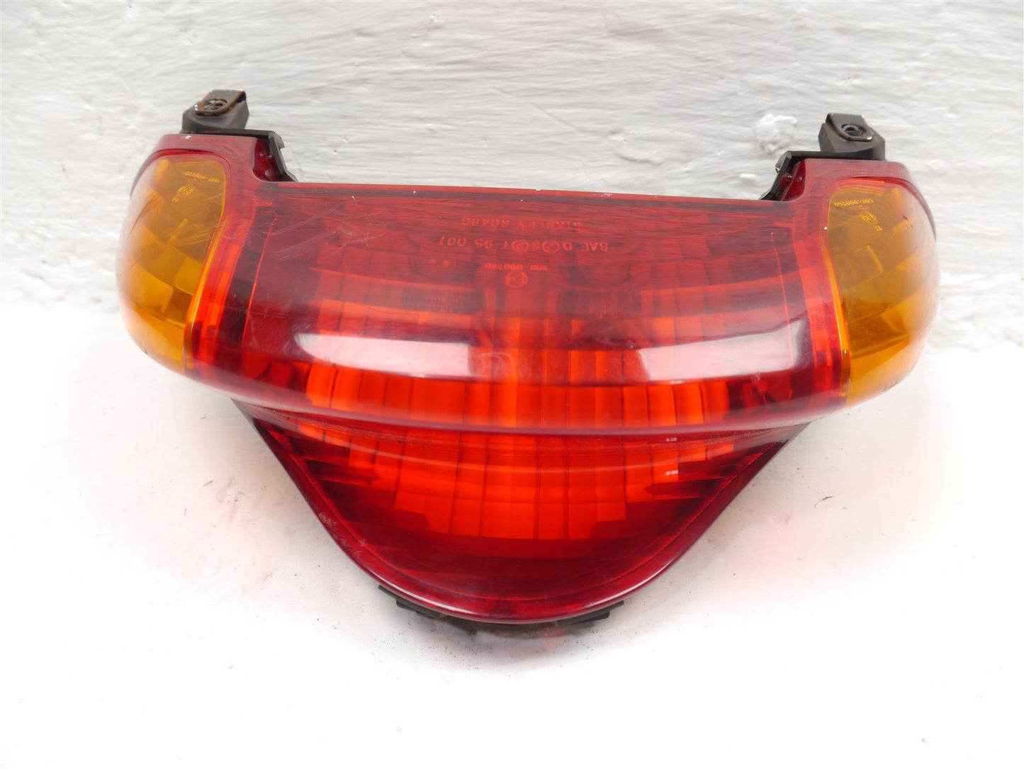 HONDA VFR800 1998-2001 REAR LIGHT