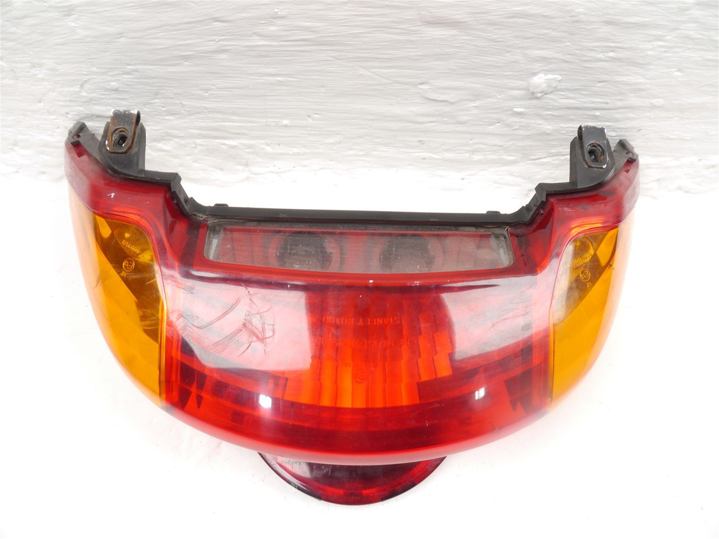 HONDA VFR800 1998-2001 REAR LIGHT