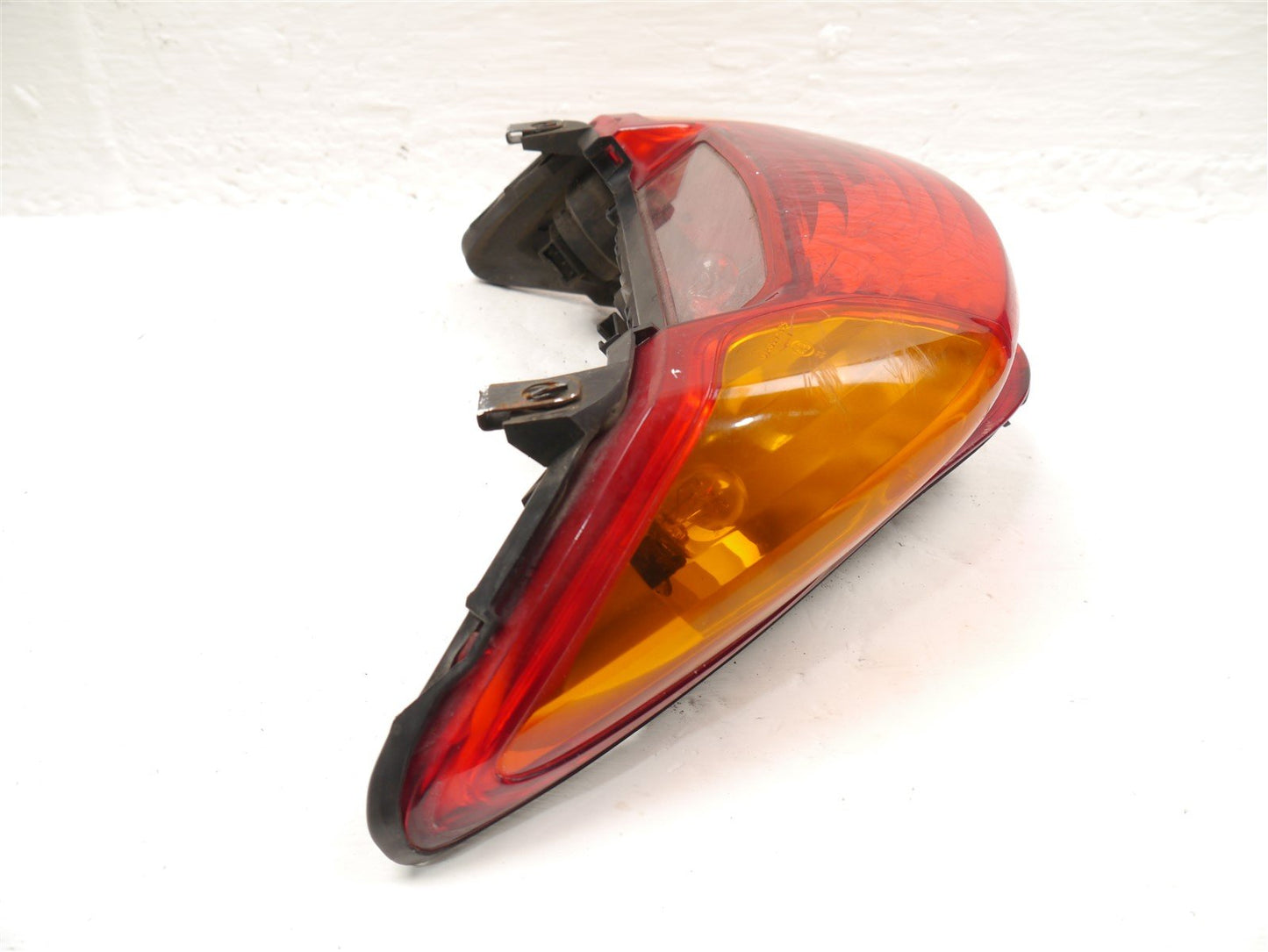 HONDA VFR800 1998-2001 REAR LIGHT