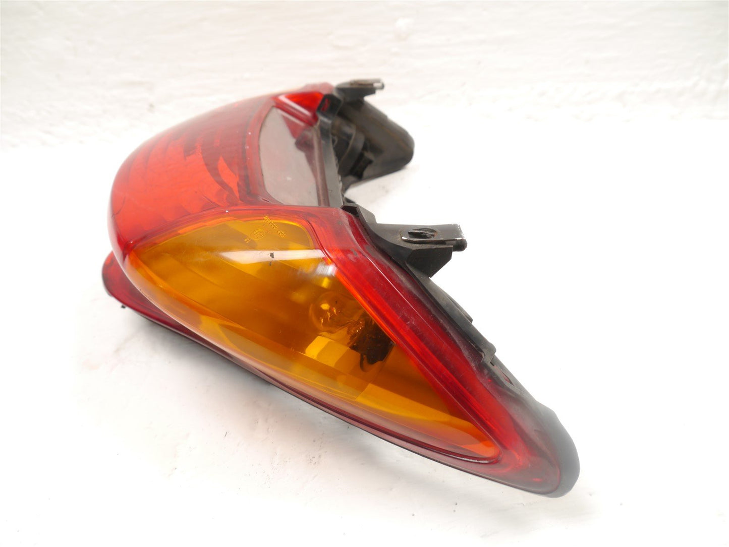 HONDA VFR800 1998-2001 REAR LIGHT