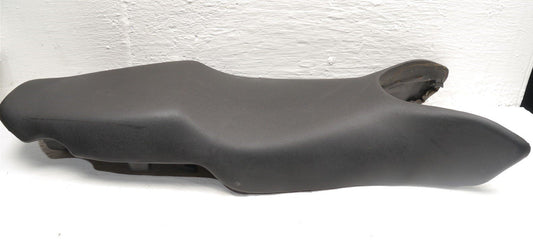 HONDA VFR800 1998-2001 SEAT