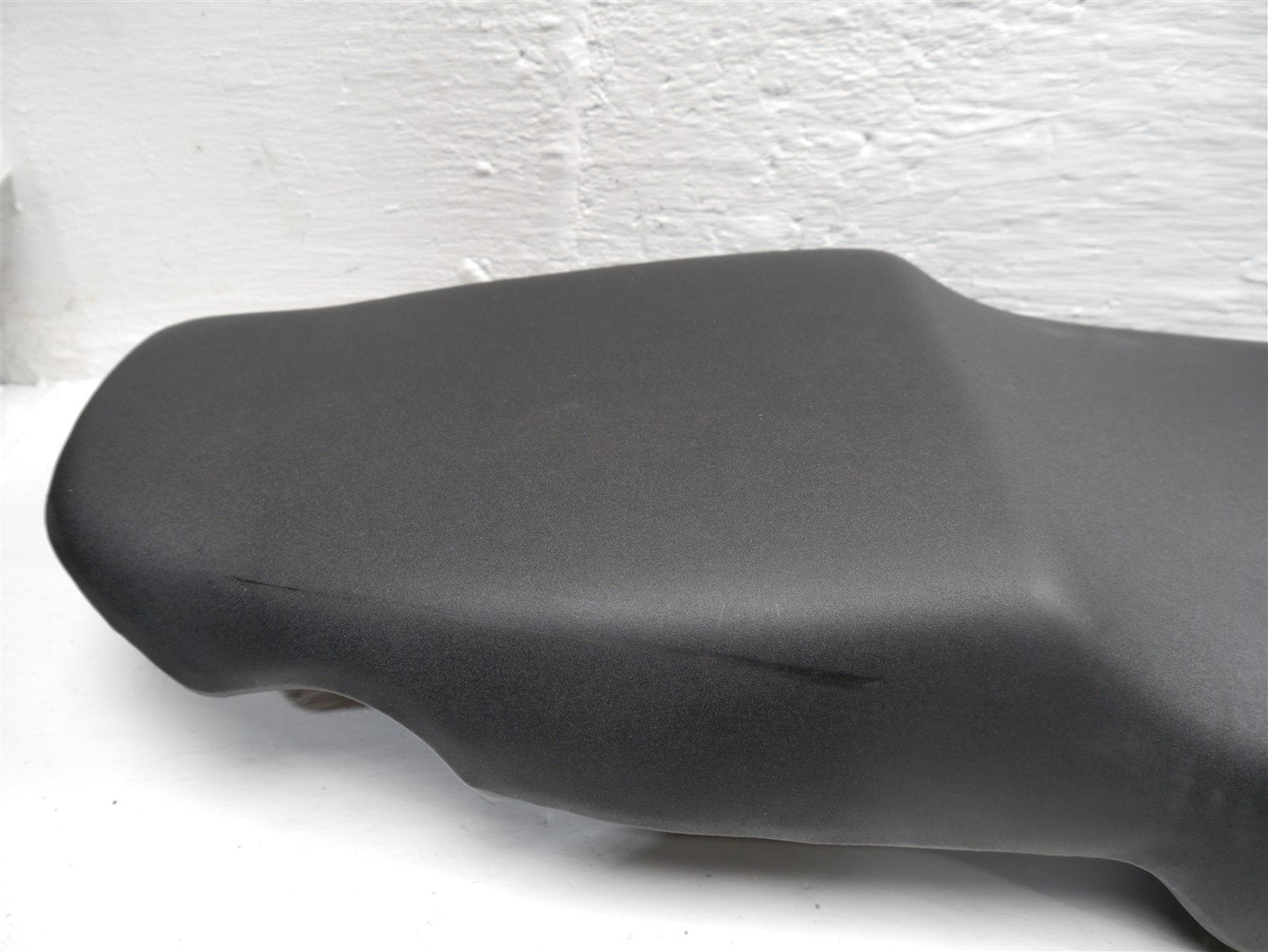 HONDA VFR800 1998-2001 SEAT