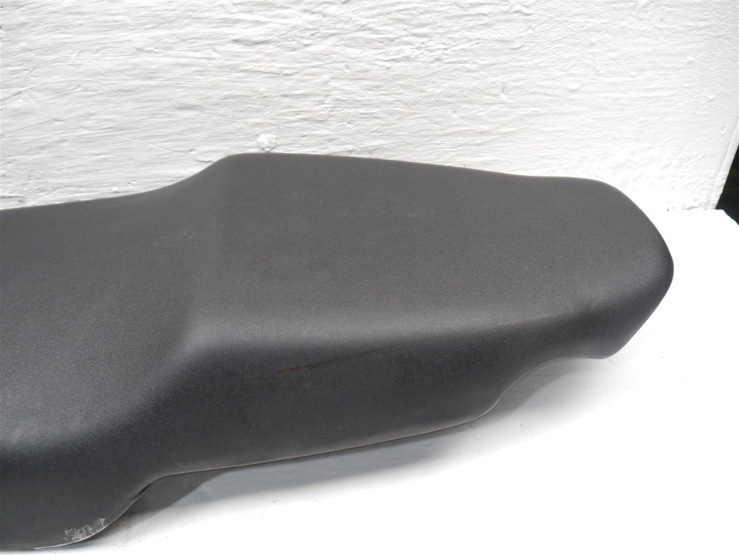 HONDA VFR800 1998-2001 SEAT