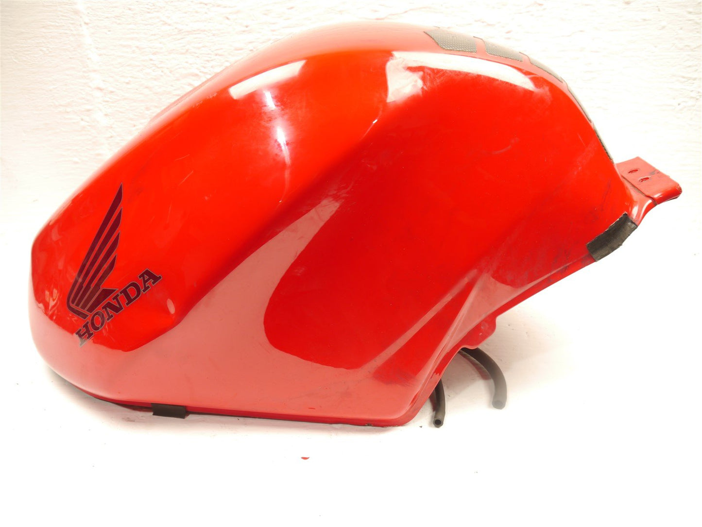 HONDA VFR800 1998-2001 FUEL TANK