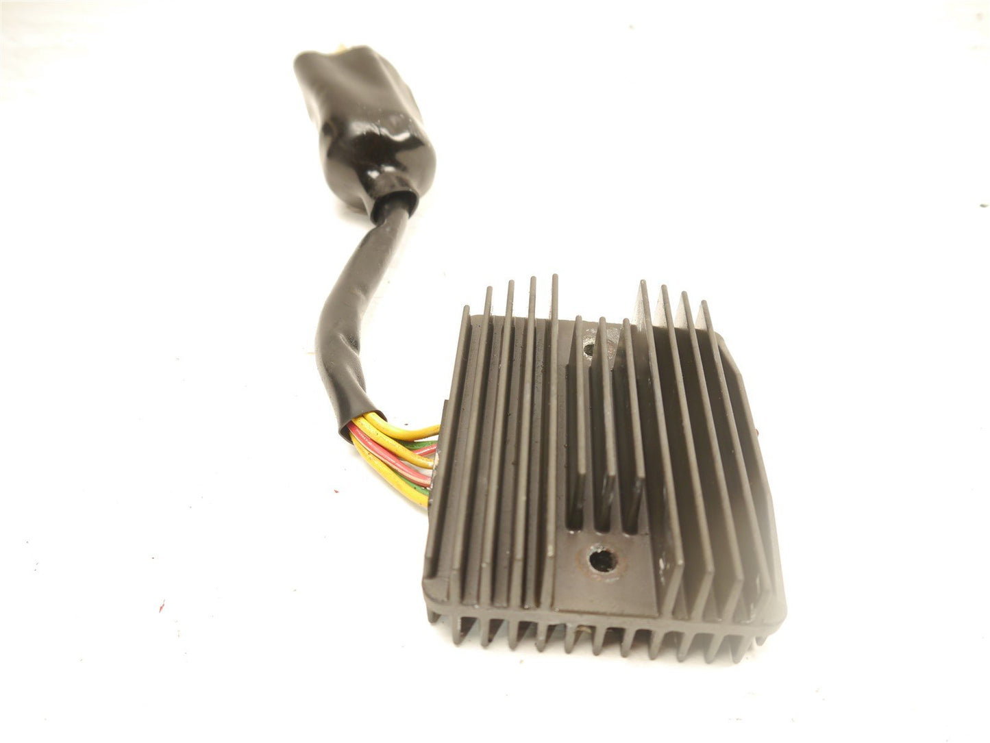 HONDA VFR800 1998-2001 VOLTAGE REGULATOR RECTIFIER