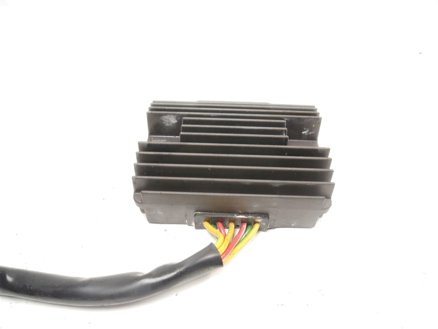 HONDA VFR800 1998-2001 VOLTAGE REGULATOR RECTIFIER