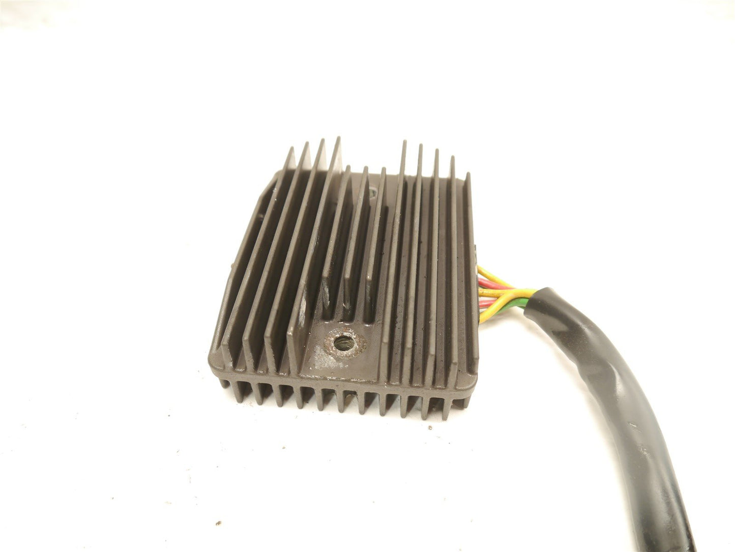 HONDA VFR800 1998-2001 VOLTAGE REGULATOR RECTIFIER