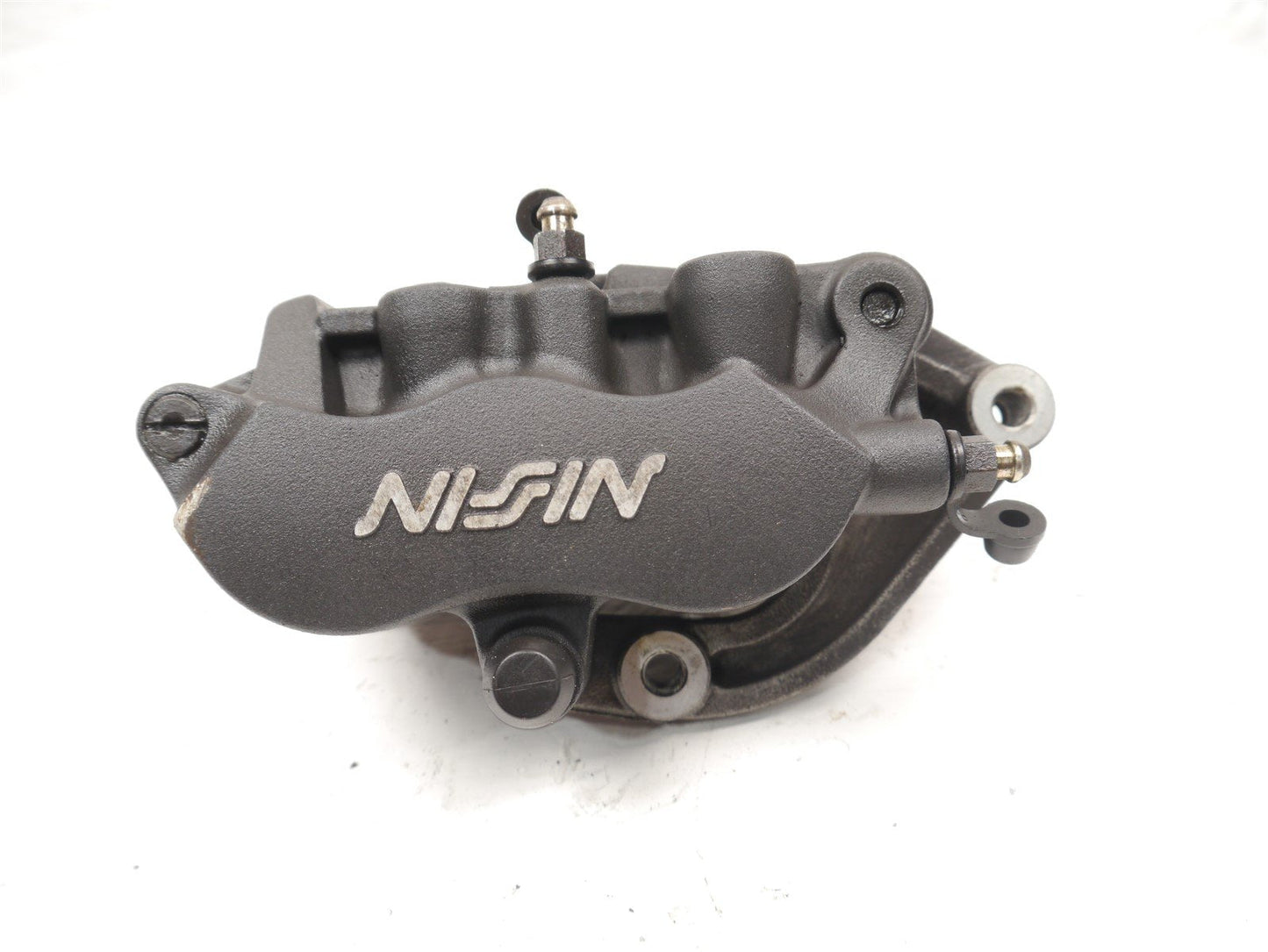 HONDA VFR800 1998-2001 FRONT RIGHT BRAKE CALIPER