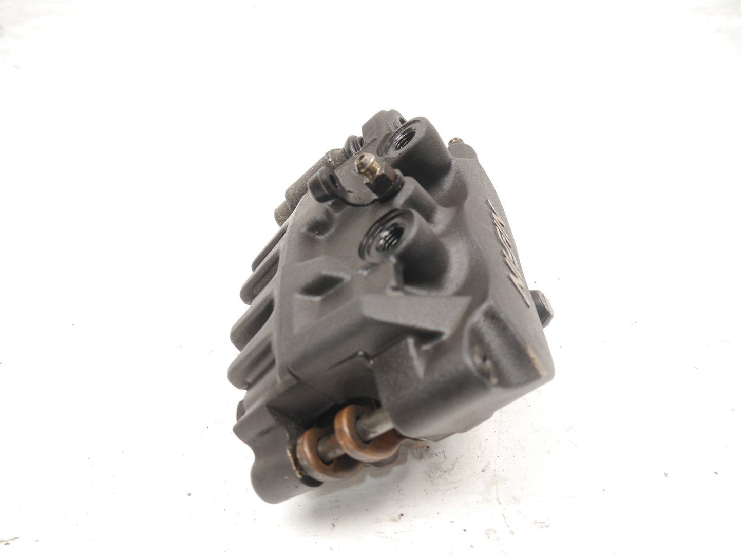 HONDA VFR800 1998-2001 FRONT RIGHT BRAKE CALIPER