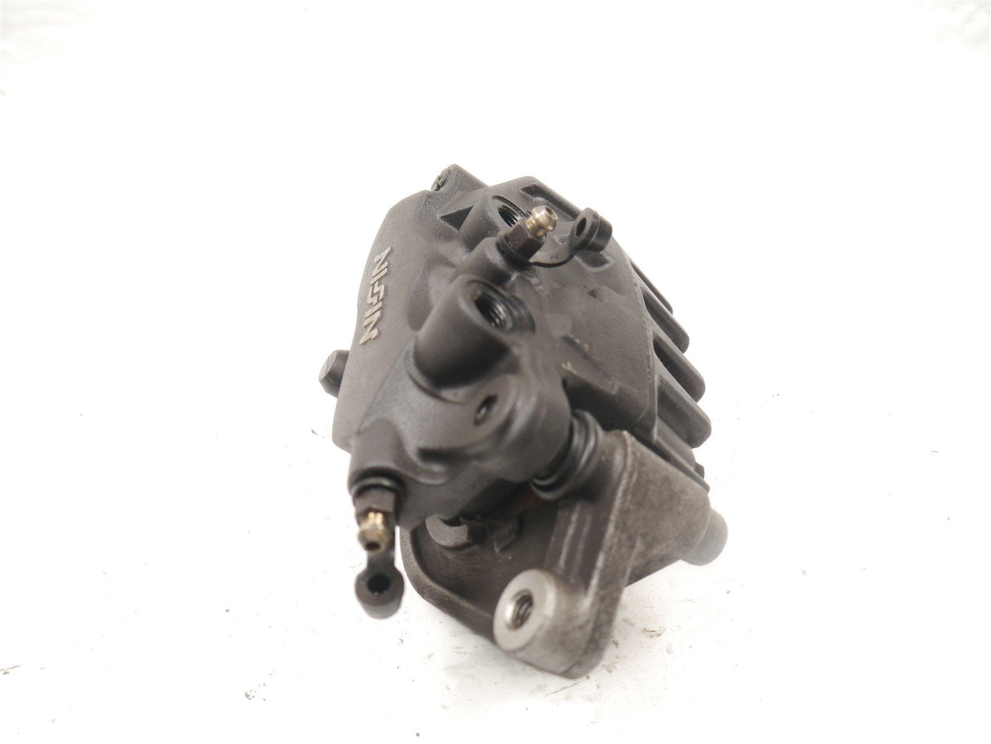 HONDA VFR800 1998-2001 FRONT RIGHT BRAKE CALIPER